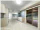11 Curtin Place, Narellan NSW 2567