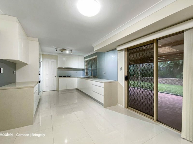 11 Curtin Place, Narellan NSW 2567