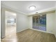 11 Curtin Place, Narellan NSW 2567