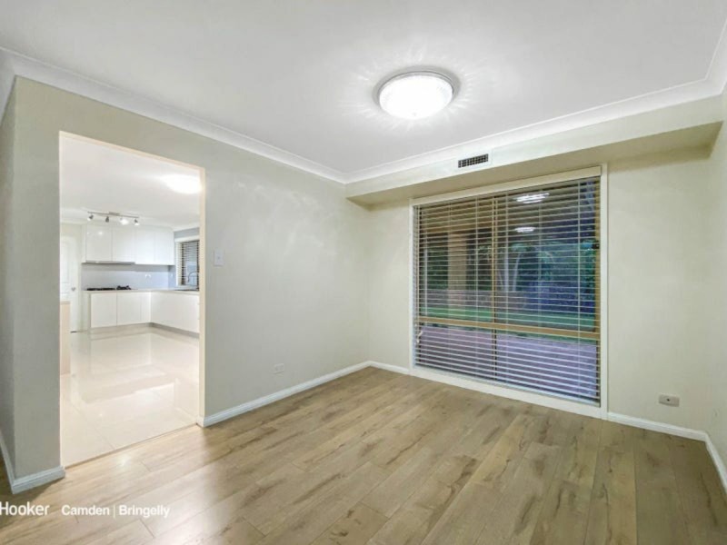 11 Curtin Place, Narellan NSW 2567