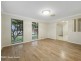 11 Curtin Place, Narellan NSW 2567