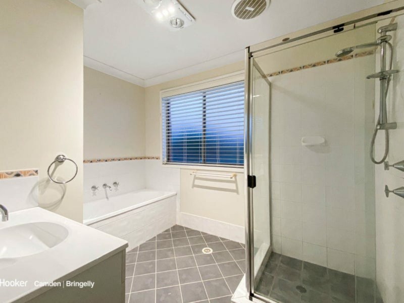 11 Curtin Place, Narellan NSW 2567