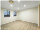 11 Curtin Place, Narellan NSW 2567