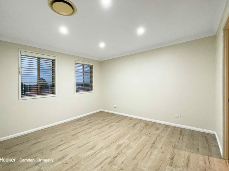 11 Curtin Place, Narellan NSW 2567