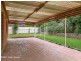11 Curtin Place, Narellan NSW 2567