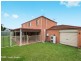 11 Curtin Place, Narellan NSW 2567