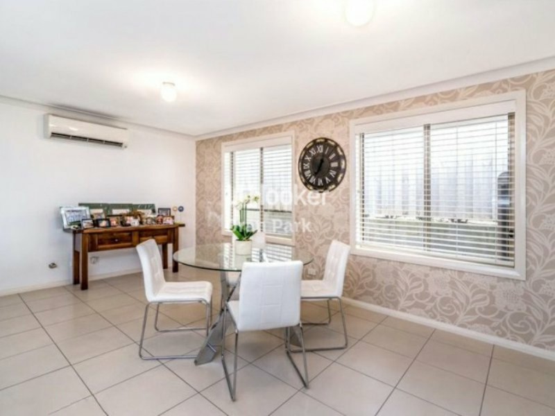 31 Bond Street, Oran Park NSW 2570