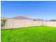 31 Bond Street, Oran Park NSW 2570