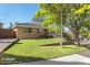 8 Forrest Crescent, Camden NSW 2570