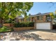 8 Forrest Crescent, Camden NSW 2570