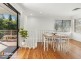 8 Forrest Crescent, Camden NSW 2570
