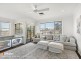 8 Forrest Crescent, Camden NSW 2570