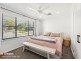 8 Forrest Crescent, Camden NSW 2570