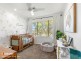 8 Forrest Crescent, Camden NSW 2570