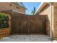 8 Forrest Crescent, Camden NSW 2570