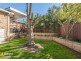 8 Forrest Crescent, Camden NSW 2570