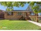8 Forrest Crescent, Camden NSW 2570