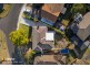 8 Forrest Crescent, Camden NSW 2570
