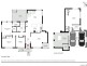 8 Forrest Crescent, Camden NSW 2570