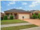 42 Tobruk Road, Narellan Vale NSW 2567