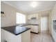 42 Tobruk Road, Narellan Vale NSW 2567