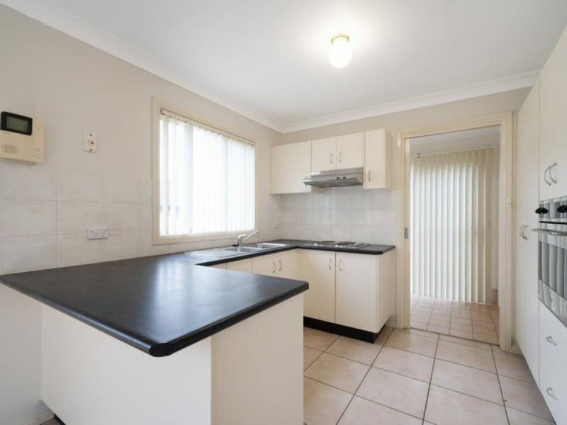 42 Tobruk Road, Narellan Vale NSW 2567