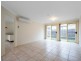 42 Tobruk Road, Narellan Vale NSW 2567