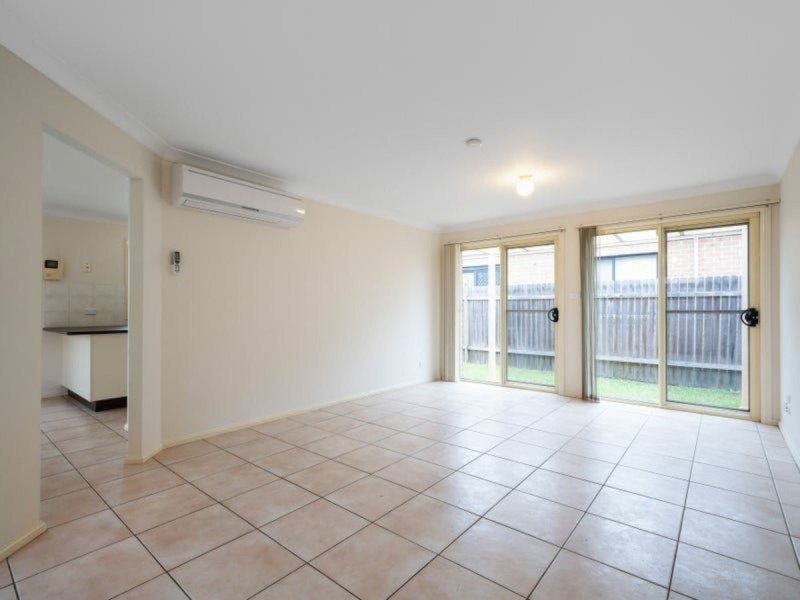 42 Tobruk Road, Narellan Vale NSW 2567