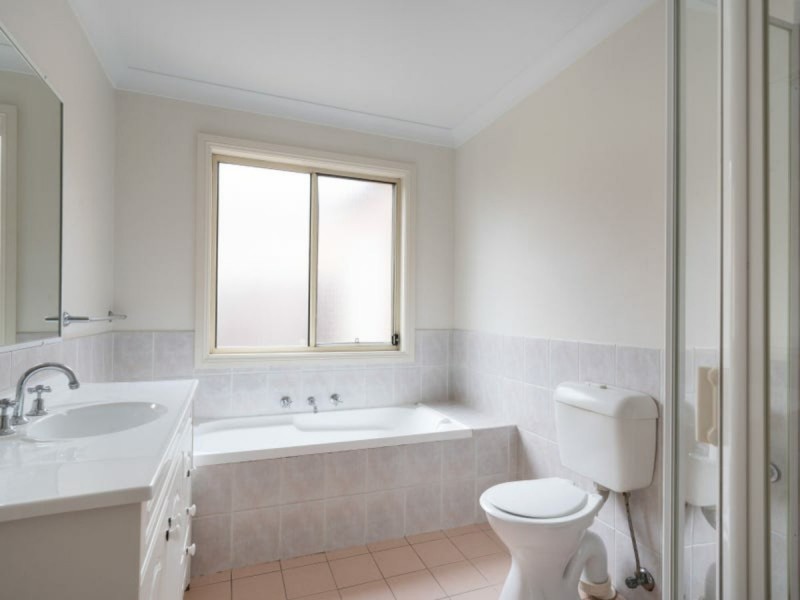 42 Tobruk Road, Narellan Vale NSW 2567