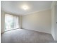 42 Tobruk Road, Narellan Vale NSW 2567