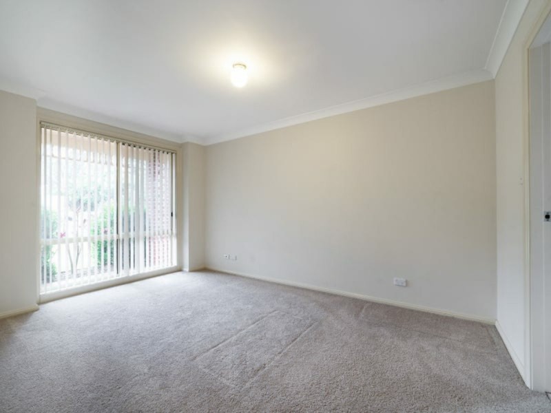 42 Tobruk Road, Narellan Vale NSW 2567