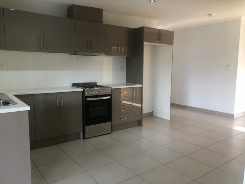 23A Greendale Road, Bringelly NSW 2556