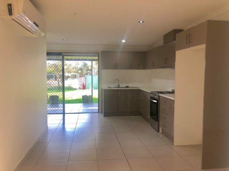 23A Greendale Road, Bringelly NSW 2556