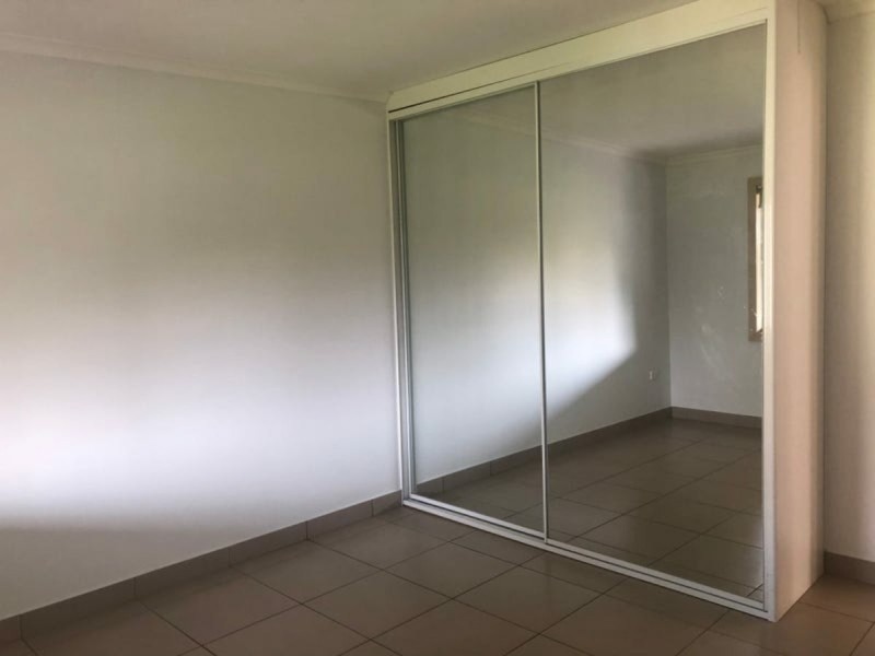 23A Greendale Road, Bringelly NSW 2556