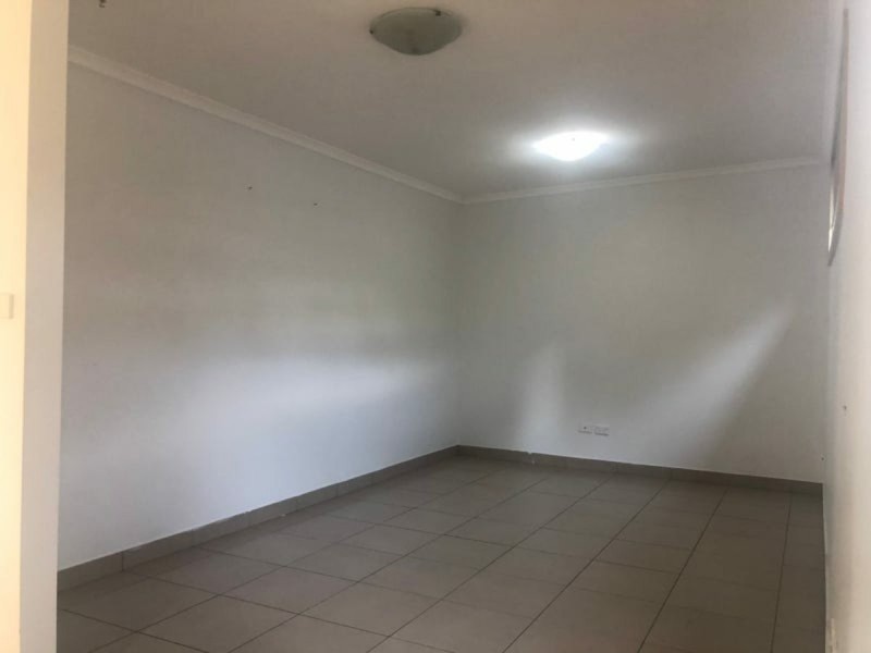 23A Greendale Road, Bringelly NSW 2556