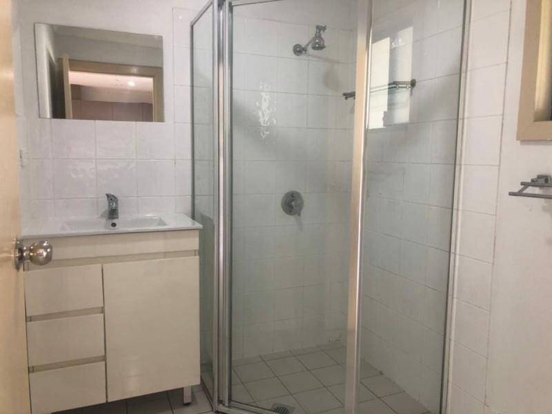 23A Greendale Road, Bringelly NSW 2556