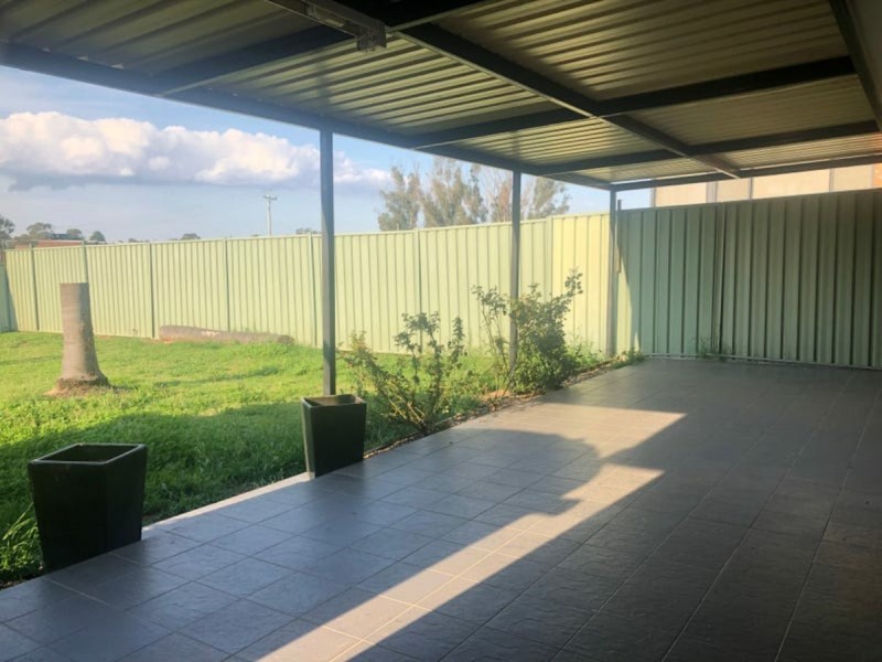 23A Greendale Road, Bringelly NSW 2556