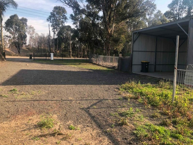 23A Greendale Road, Bringelly NSW 2556