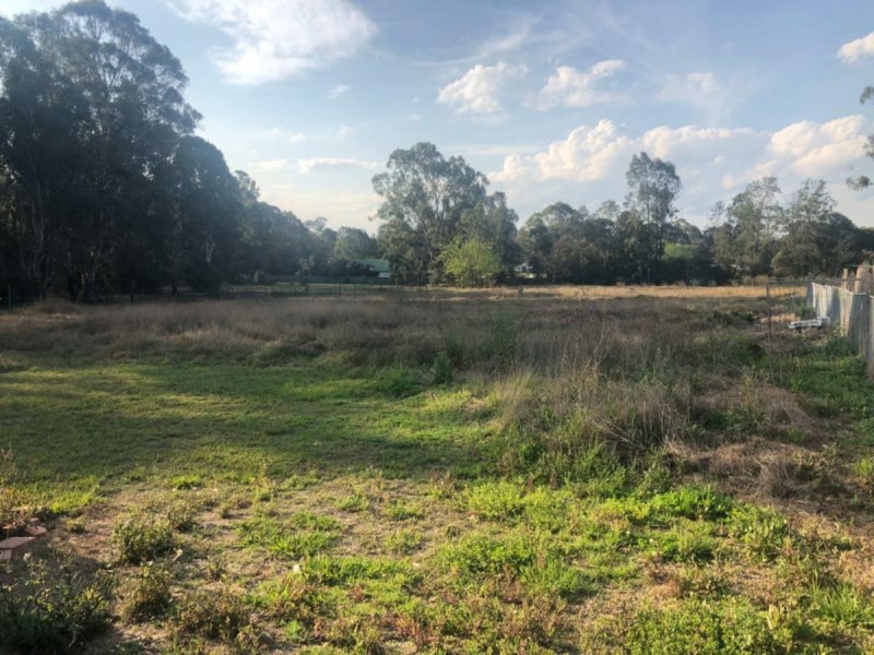 23A Greendale Road, Bringelly NSW 2556