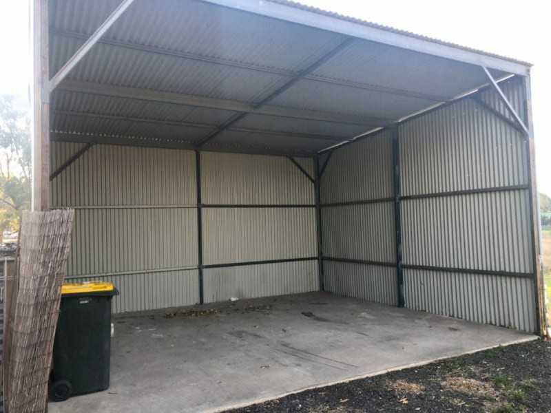 23A Greendale Road, Bringelly NSW 2556