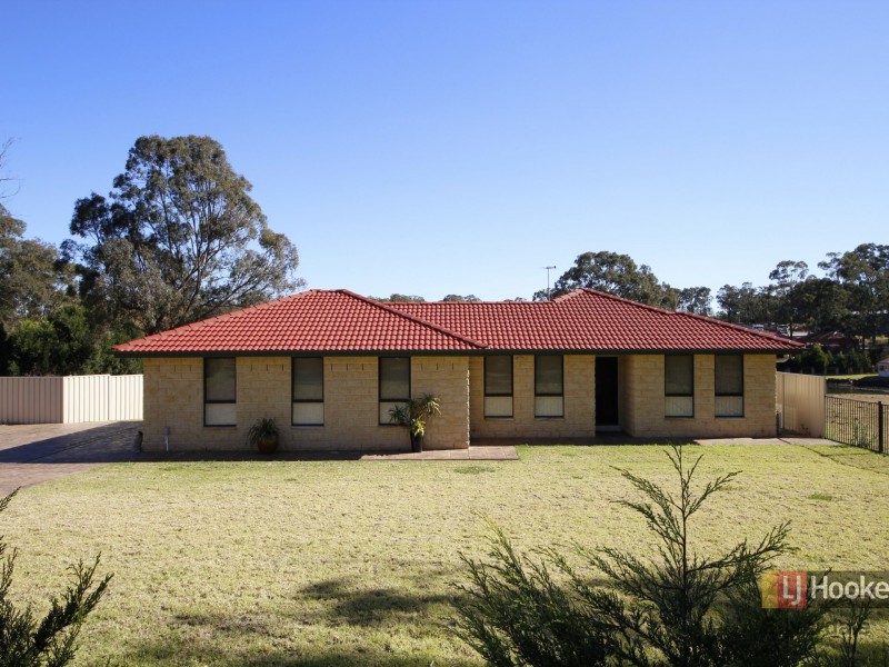 10A Farnsworth Avenue, Wallacia NSW 2745