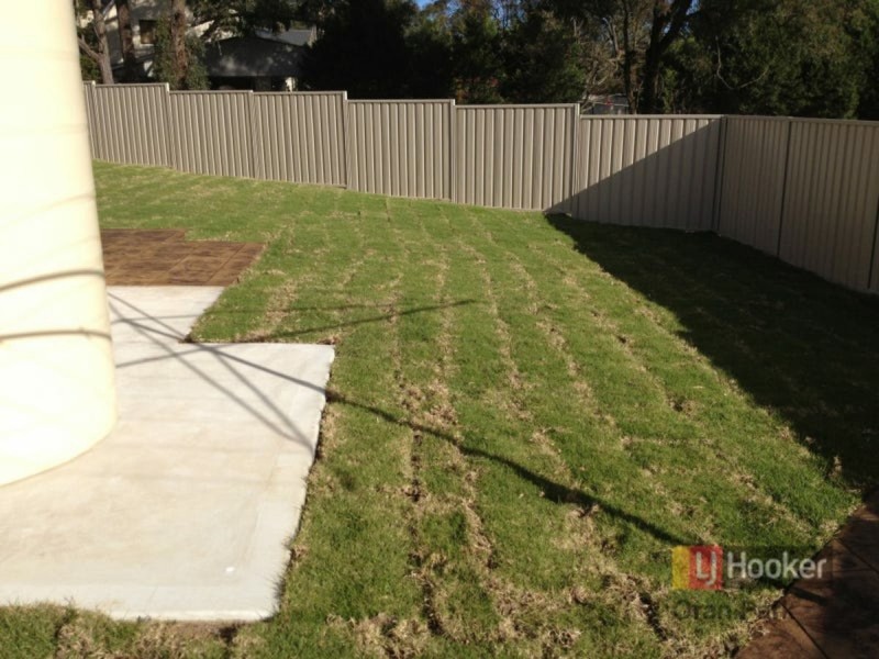 10A Farnsworth Avenue, Wallacia NSW 2745