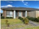 1 Moyes Street, Oran Park NSW 2570