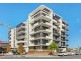 Apartment 4.08/2 Fordham Way, Oran Park NSW 2570