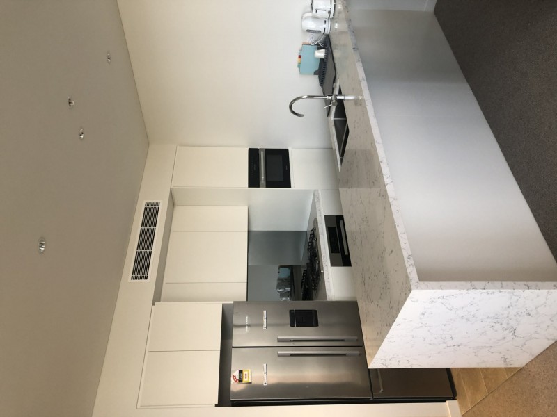 Apartment 4.08/2 Fordham Way, Oran Park NSW 2570