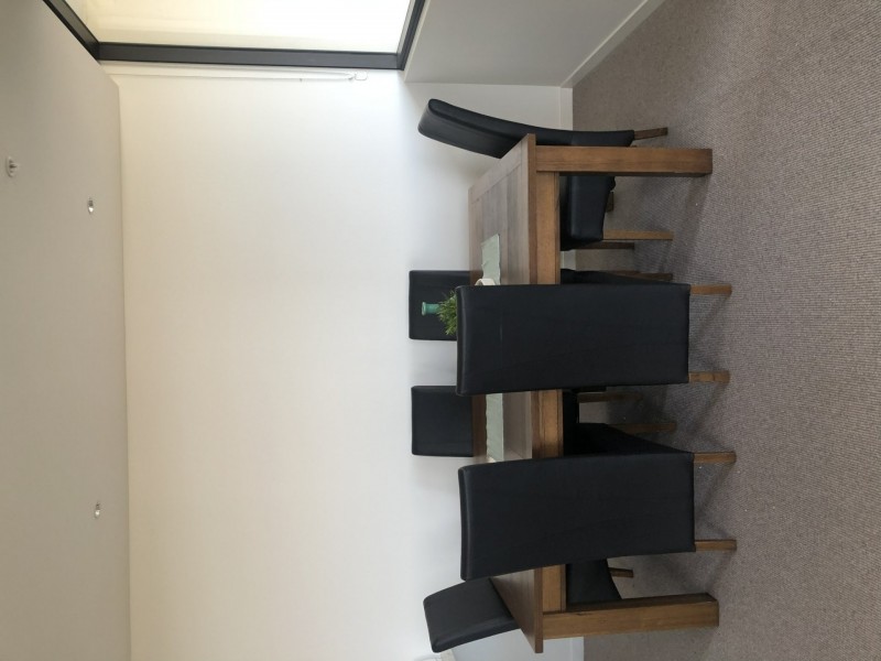 Apartment 4.08/2 Fordham Way, Oran Park NSW 2570