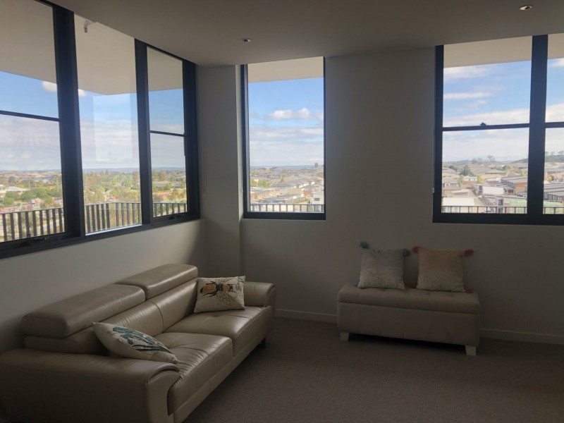 Apartment 4.08/2 Fordham Way, Oran Park NSW 2570