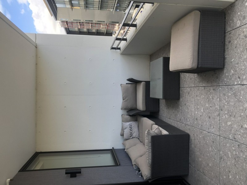 Apartment 4.08/2 Fordham Way, Oran Park NSW 2570