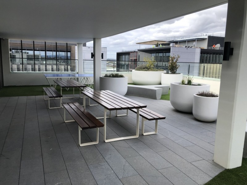 Apartment 4.08/2 Fordham Way, Oran Park NSW 2570