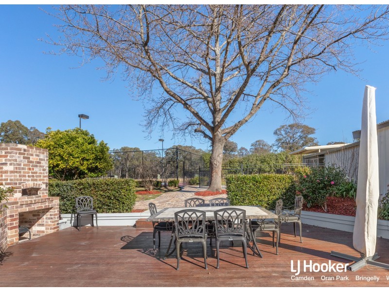 150 Rockford Road, Tahmoor NSW 2573